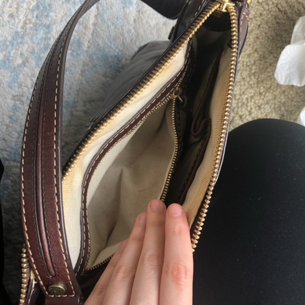 Michael Kors bag - Picture 8 of 11
